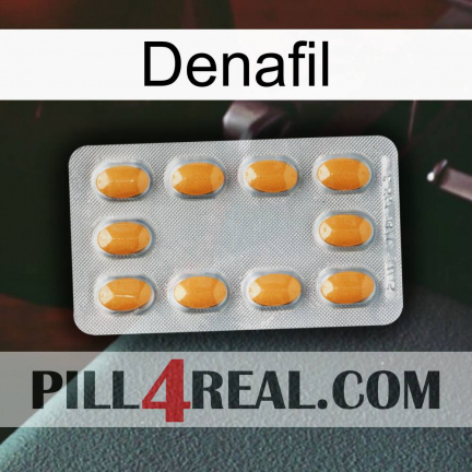 Denafil cialis3
